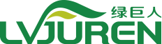 專(zhuān)業(yè)消毒公司電話(huà)