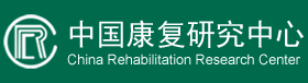 工廠(chǎng)消毒公司