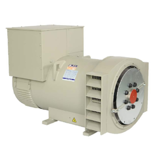 GR-M L31 4P三相無刷交流同步船用發(fā)電機(jī)