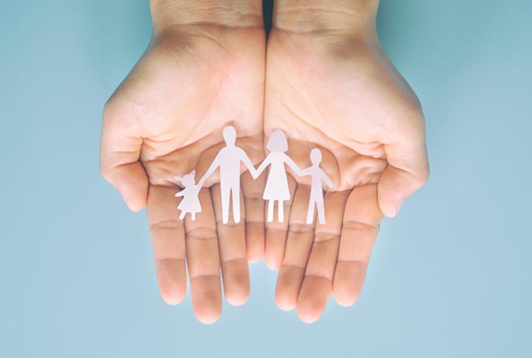 消毒殺菌的公司：消毒時間多久好？